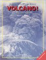 Volcano  an Eventbased Science Module