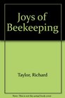 Joys of Beekeeping