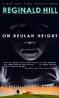 On Beulah Height  (Dalziel and Pascoe, Bk 17)