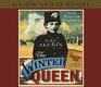 The Winter Queen (Erast Fandorin, Bk 1) (Audio CD) (Abridged)