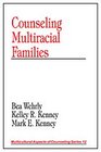 Counseling Multiracial Families