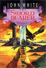 The Sword Bearer (Archives of Anthropos, Bk 1)