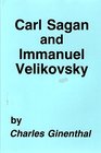 Carl Sagan and Immanuel Velikovsky