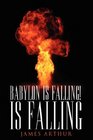 Babylon Is Falling Is Falling