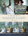 Tilda Handmade  Happy