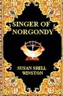 Singer of Norgondy
