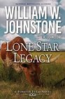 Lone Star Legacy