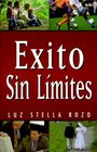 Exito Sin Limites/Success Without Limits
