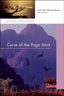 Curse of the Pogo Stick (Dr. Siri Paiboun, Bk 5)