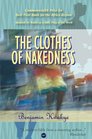 The Clothes of Nakedness