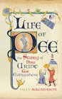 Life of Pee The Story of How Urine Got Everywhere