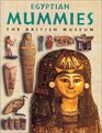 Egyptian Mummies People from the Past