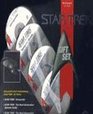 Star Trek WINDOWS CD ROM