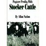 Pasture Profits With Stocker Cattle