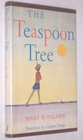 The teaspoon tree