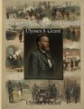 The Complete Personal Memoirs of Ulysses S. Grant