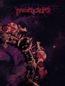 Fading Suns The Roleplaying Game