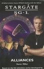 Alliances (Stargate Sg-1)