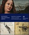 Leonardo The European Genius
