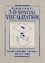 Introduction to 3D Spatial Visualization