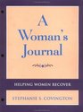 Helping Women Recover Correctional Journal
