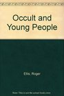 Occult and Young People