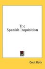 The Spanish Inquisition