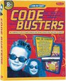 Code Busters