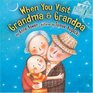 When You Visit Grandma  Grandpa