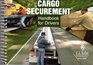 Cargo Securement Handbook for Drivers (445H)