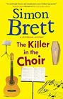 The Killer in the Choir (A Fethering Mystery)