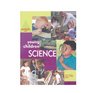 Spotlight on Young Children and Science