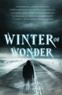 Winter of Wonder Superhuman 2021 Edition