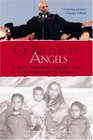 Of Beetles and Angels : A Boy's Remarkable Journey from a Refugee Camp to Harvard