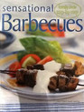 Sensational barbecues