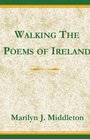 Walking the Poems of Ireland