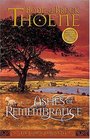 Ashes of Remembrance (Galway Chronicles, Bk 3)