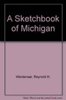 A Sketchbook of Michigan
