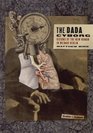 The Dada Cyborg Visions of the New Human in Weimar Berlin