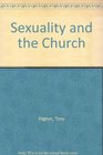 Sexuality and the Church