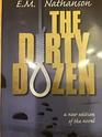 The Dirty Dozen