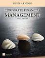 Corporate Financial Management AND Financial Accounting and Reporting