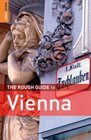The Rough Guide to Vienna 5
