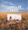 Santa Fe Trail National Historic Trail