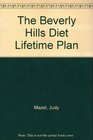 Beverly Hills Diet Lifetime Plan