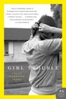 Girl Trouble: Stories (P.S.)