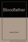 Bloodfather