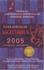 Sagittarius