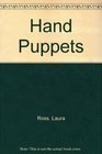 Hand Puppets