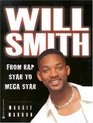 Will Smith From Rap Star to Mega Star